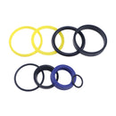 Lift Hydraulic Cylinder Seal Kit GG190-32388 for John Deere Tractor 70 125 60 90 125 14