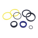 Lift Hydraulic Cylinder Seal Kit GG190-32388 for John Deere Tractor 70 125 60 90 125 14