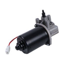 Lift Motor 709508 for Simplicity Snow Thrower 1390E Tractor 1693109 1693113 1693712