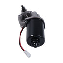 Lift Motor 709508 for Simplicity Snow Thrower 1390E Tractor 1693109 1693113 1693712