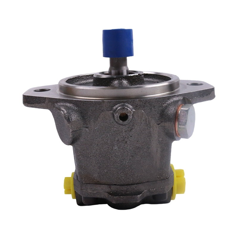 Lift Pump 384-8612 for Caterpillar CAT Engine C11 C18 Excavator 345C 345D 349D 365C 385B 385C 390D