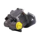 Lift Pump 384-8612 for Caterpillar CAT Engine C11 C18 Excavator 345C 345D 349D 365C 385B 385C 390D