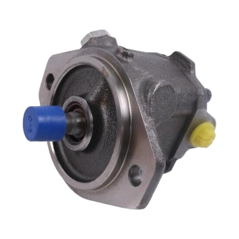 Lift Pump 384-8612 for Caterpillar CAT Engine C11 C18 Excavator 345C 345D 349D 365C 385B 385C 390D