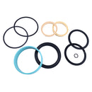 Lift Cylinder Overhaul Seal Kit 04652-U3010-71 for Toyota Engine 1DZ 4Y Forklift 02-6FGU30 30-5FBCU30 30-7FBCU32 52-6FGCU30 7FDU32 7FGCU30 7FGU32
