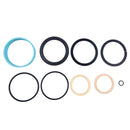 Lift Cylinder Overhaul Seal Kit 04652-U3010-71 for Toyota Engine 1DZ 4Y Forklift 02-6FGU30 30-5FBCU30 30-7FBCU32 52-6FGCU30 7FDU32 7FGCU30 7FGU32
