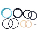 Lift Cylinder Overhaul Seal Kit 04652-U3010-71 for Toyota Engine 1DZ 4Y Forklift 02-6FGU30 30-5FBCU30 30-7FBCU32 52-6FGCU30 7FDU32 7FGCU30 7FGU32