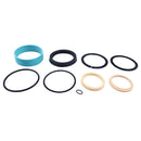 Lift Cylinder Overhaul Seal Kit 04652-U3010-71 for Toyota Engine 1DZ 4Y Forklift 02-6FGU30 30-5FBCU30 30-7FBCU32 52-6FGCU30 7FDU32 7FGCU30 7FGU32