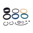 Lift Cylinder Overhaul Seal Kit 04654-U2010-71 for Toyota Engine 1DZ 4Y Forklift 7FGU20 7FGU25 7FDU20 7FDU25