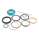 Lift Cylinder Seal Kit 04652-U3020-71 for Toyota Forklift 7FDU35 7FGU35 7FBCU35 7FGCU35 7FDKU40 7FGKU40