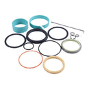Lift Cylinder Seal Kit 04652-U3020-71 for Toyota Forklift 7FDU35 7FGU35 7FBCU35 7FGCU35 7FDKU40 7FGKU40