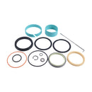 Lift Cylinder Seal Kit 04652-U3020-71 for Toyota Forklift 7FDU35 7FGU35 7FBCU35 7FGCU35 7FDKU40 7FGKU40