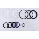 Lift Cylinder Seal Kit 04655-U1010-71 for Toyota Engine 1DZ 4Y Forklift 7FGCU15 7FGCU25 7FGU15 7FGU18 7FGU20 8FBCU25
