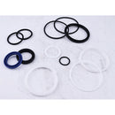 Lift Cylinder Seal Kit 04655-U1010-71 for Toyota Engine 1DZ 4Y Forklift 7FGCU15 7FGCU25 7FGU15 7FGU18 7FGU20 8FBCU25