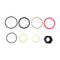 Lift Cylinder Seal Kit 6804609 for Bobcat Excavator 325 328 Loader 873 883