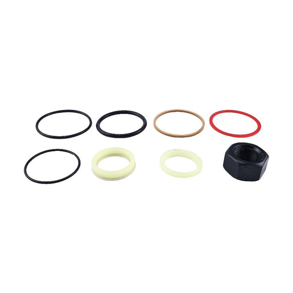 Lift Cylinder Seal Kit 6804609 for Bobcat Excavator 325 328 Loader 873 883