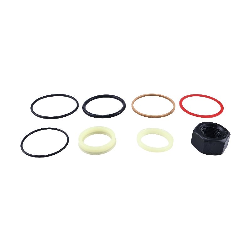 Lift Cylinder Seal Kit 6804609 for Bobcat Excavator 325 328 Loader 873 883