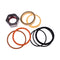 Lift Cylinder Seal Kit 7135558 for Bobcat Skid Steer Loader 753 763 773 7753 Excavator 220 320 322 323