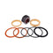 Lift Cylinder Seal Kit 7135558 for Bobcat Skid Steer Loader 753 763 773 7753 Excavator 220 320 322 323