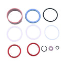 Lift Cylinder Seal Kit 93051-00028 for Caterpillar CAT Mitsubishi Forklift FDC20-25K/N FGC20-25K/N