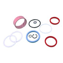 Lift Cylinder Seal Kit 93051-00028 for Caterpillar CAT Mitsubishi Forklift FDC20-25K/N FGC20-25K/N