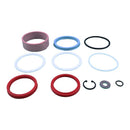 Lift Cylinder Seal Kit 93051-00028 for Caterpillar CAT Mitsubishi Forklift FDC20-25K/N FGC20-25K/N