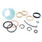 Lift Cylinder Seal Kit 93051-10078 for Mitsubishi Caterpillar CAT Forklift