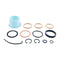 Lift Cylinder Seal Kit 93051-10078 for Mitsubishi Caterpillar CAT Forklift