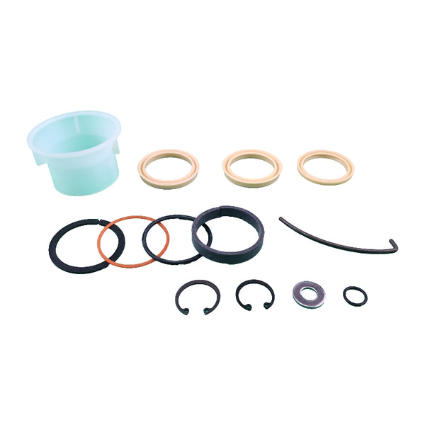 Lift Cylinder Seal Kit 93051-10078 for Mitsubishi Caterpillar CAT Forklift