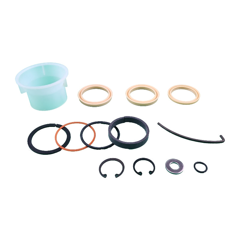 Lift Cylinder Seal Kit 93051-10078 for Mitsubishi Caterpillar CAT Forklift
