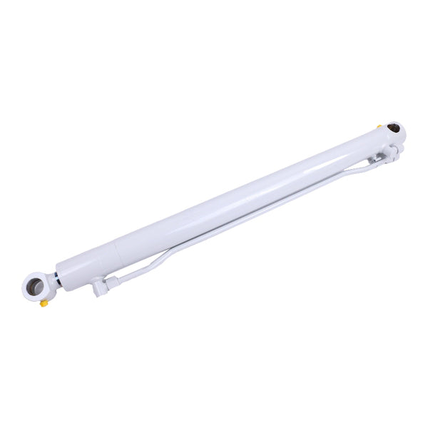Lift Hydraulic Cylinder 6586671 6592962 for Bobcat Skid Steer Loader 530 533 540 542 543 630 631 632 641 642 643 645 730 731 732 741 742 743