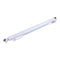 Lift Hydraulic Cylinder 6586671 6592962 for Bobcat Skid Steer Loader 530 533 540 542 543 630 631 632 641 642 643 645 730 731 732 741 742 743