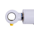 Lift Hydraulic Cylinder 6586671 6592962 for Bobcat Skid Steer Loader 530 533 540 542 543 630 631 632 641 642 643 645 730 731 732 741 742 743