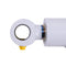 Lift Hydraulic Cylinder 6586671 6592962 for Bobcat Skid Steer Loader 530 533 540 542 543 630 631 632 641 642 643 645 730 731 732 741 742 743