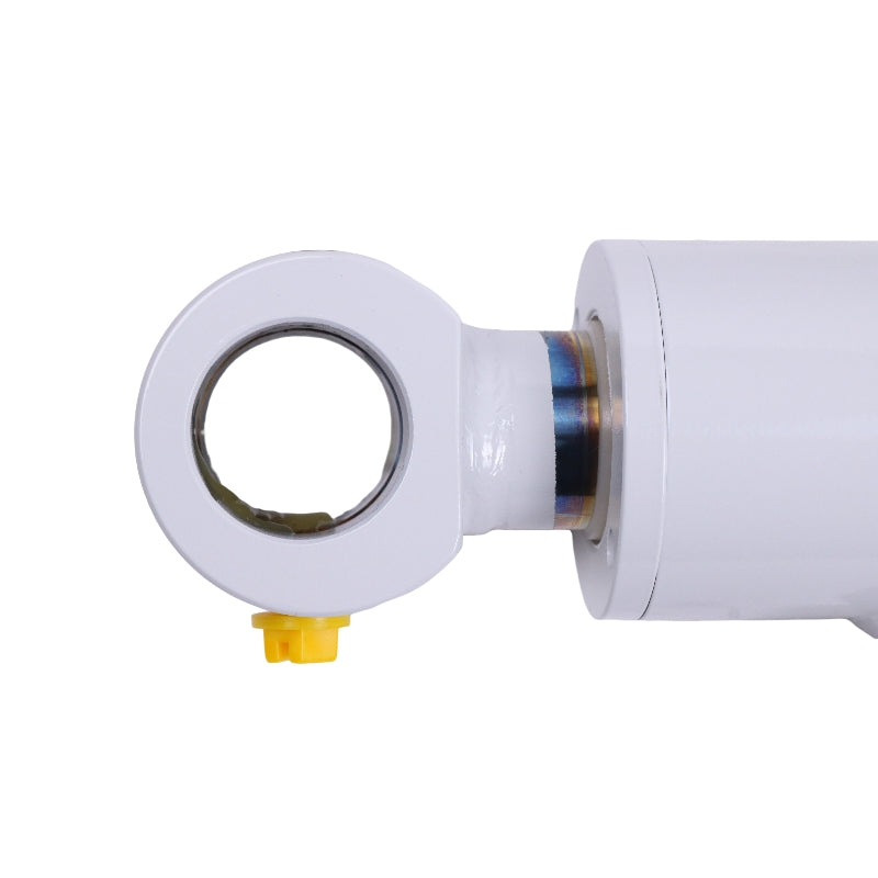 Lift Hydraulic Cylinder 6586671 6592962 for Bobcat Skid Steer Loader 530 533 540 542 543 630 631 632 641 642 643 645 730 731 732 741 742 743