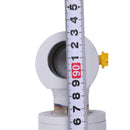 Lift Hydraulic Cylinder 6586671 6592962 for Bobcat Skid Steer Loader 530 533 540 542 543 630 631 632 641 642 643 645 730 731 732 741 742 743