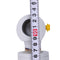 Lift Hydraulic Cylinder 6586671 6592962 for Bobcat Skid Steer Loader 530 533 540 542 543 630 631 632 641 642 643 645 730 731 732 741 742 743