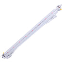 Lift Hydraulic Cylinder 6586671 6592962 for Bobcat Skid Steer Loader 530 533 540 542 543 630 631 632 641 642 643 645 730 731 732 741 742 743
