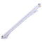 Lift Hydraulic Cylinder 6586671 6592962 for Bobcat Skid Steer Loader 530 533 540 542 543 630 631 632 641 642 643 645 730 731 732 741 742 743