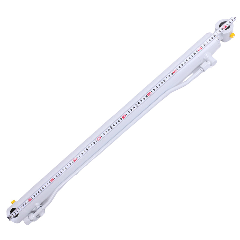 Lift Hydraulic Cylinder 6586671 6592962 for Bobcat Skid Steer Loader 530 533 540 542 543 630 631 632 641 642 643 645 730 731 732 741 742 743