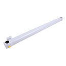Lift Hydraulic Cylinder 6586671 6592962 for Bobcat Skid Steer Loader 530 533 540 542 543 630 631 632 641 642 643 645 730 731 732 741 742 743