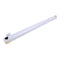 Lift Hydraulic Cylinder 6586671 6592962 for Bobcat Skid Steer Loader 530 533 540 542 543 630 631 632 641 642 643 645 730 731 732 741 742 743