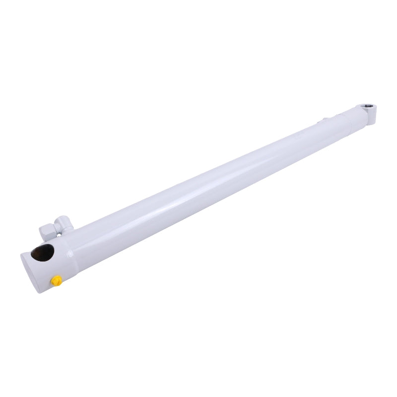Lift Hydraulic Cylinder 6586671 6592962 for Bobcat Skid Steer Loader 530 533 540 542 543 630 631 632 641 642 643 645 730 731 732 741 742 743