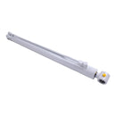 Lift Hydraulic Cylinder 6586671 6592962 for Bobcat Skid Steer Loader 530 533 540 542 543 630 631 632 641 642 643 645 730 731 732 741 742 743