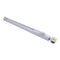Lift Hydraulic Cylinder 6586671 6592962 for Bobcat Skid Steer Loader 530 533 540 542 543 630 631 632 641 642 643 645 730 731 732 741 742 743