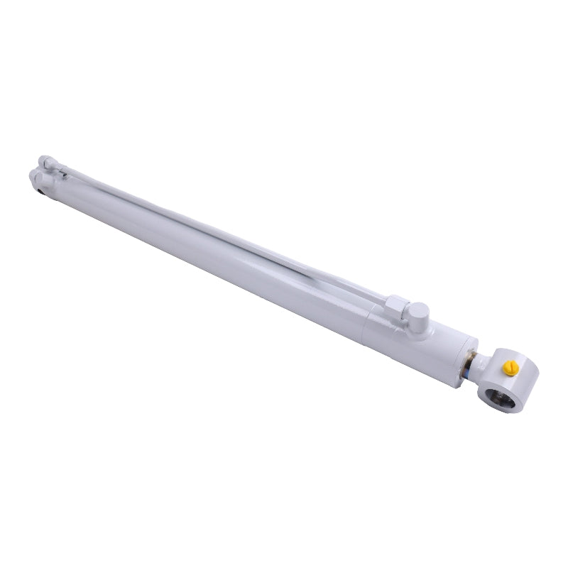 Lift Hydraulic Cylinder 6586671 6592962 for Bobcat Skid Steer Loader 530 533 540 542 543 630 631 632 641 642 643 645 730 731 732 741 742 743