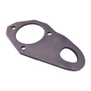 Lifting Bracket J903757 for CASE Engine 4390 6590 Tractor 1896 2096 5120 5130 5140 5230 5250 MX100 MX120 MX135 MX150 MX170