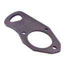 Lifting Bracket J903757 for CASE Engine 4390 6590 Tractor 1896 2096 5120 5130 5140 5230 5250 MX100 MX120 MX135 MX150 MX170