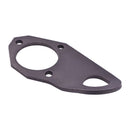 Lifting Bracket J903757 for CASE Engine 4390 6590 Tractor 1896 2096 5120 5130 5140 5230 5250 MX100 MX120 MX135 MX150 MX170