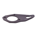 Lifting Bracket J903757 for CASE Engine 4390 6590 Tractor 1896 2096 5120 5130 5140 5230 5250 MX100 MX120 MX135 MX150 MX170