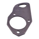 Lifting Bracket J903757 for CASE Engine 4390 6590 Tractor 1896 2096 5120 5130 5140 5230 5250 MX100 MX120 MX135 MX150 MX170